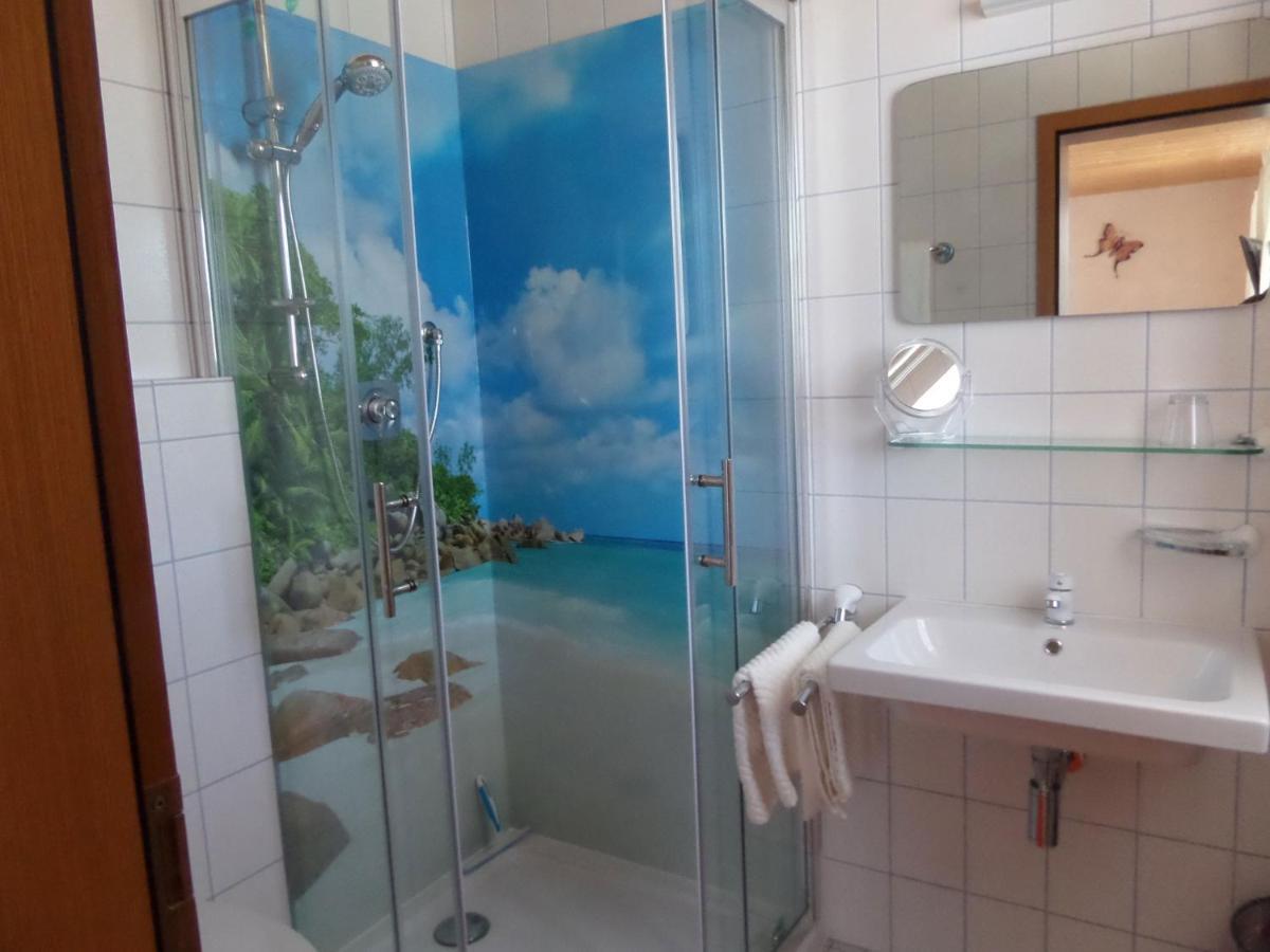 Lehnhaeusl Aschauer Hotel Berchtesgaden Bagian luar foto
