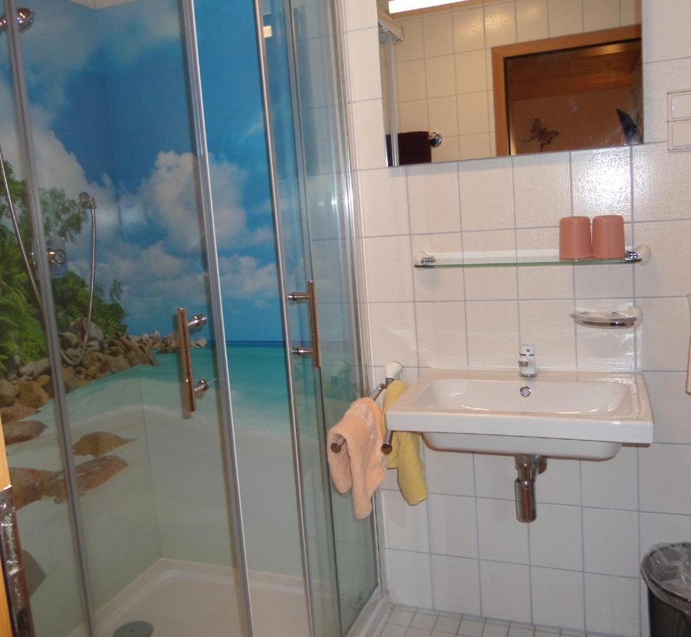 Lehnhaeusl Aschauer Hotel Berchtesgaden Bagian luar foto